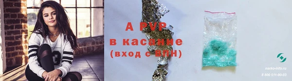 дурь Алексин