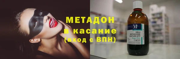 дурь Алексин